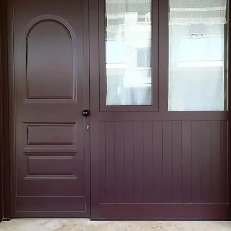 La Porta Sul Mare - Fronte Mare Porto Sant'Elpidio