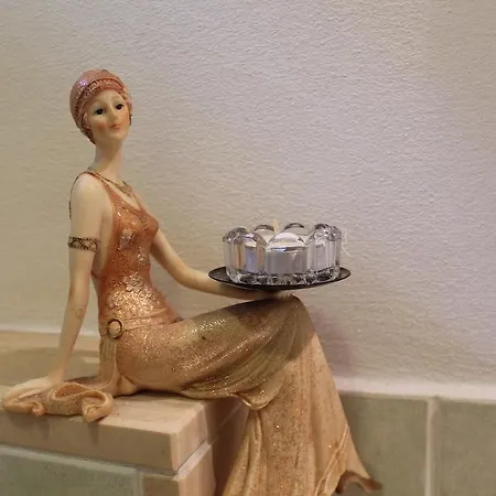 La Porta Sul Mare - Fronte Mare *